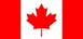 Proudly Canadian
